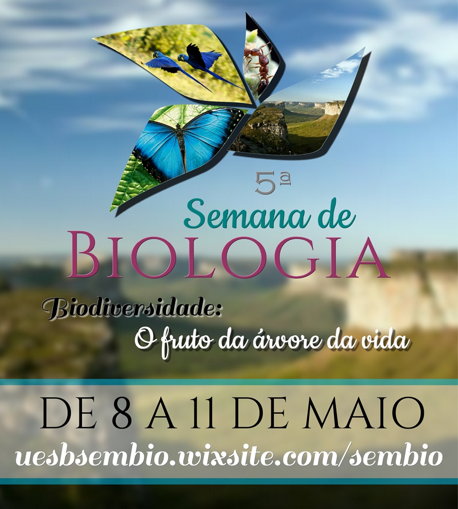 895semana-de-biologia