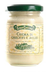 baixa_gran_cucina_crema_di_carciofi_e_aglio_0