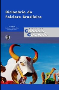 dicionario_do_folclore_brasileiro_camara