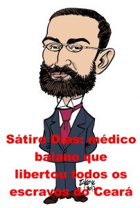 satiro-dias-little