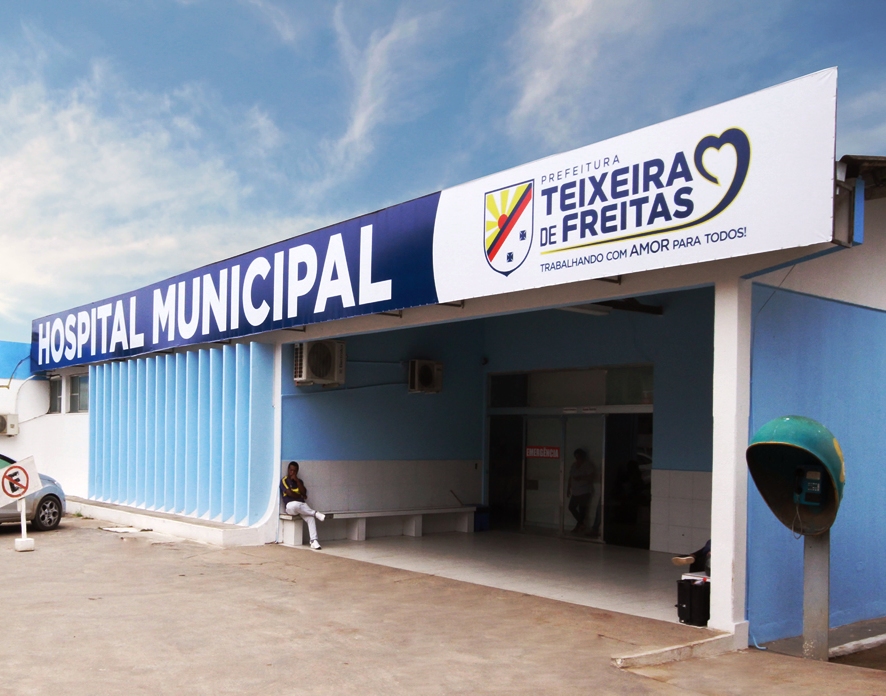 hospital-municipal-novo1